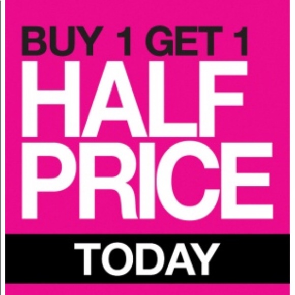 Last one❗️❗️ black lace up black body suit - Picture 7 of 7